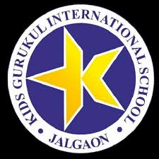 Kids Gurukul International School